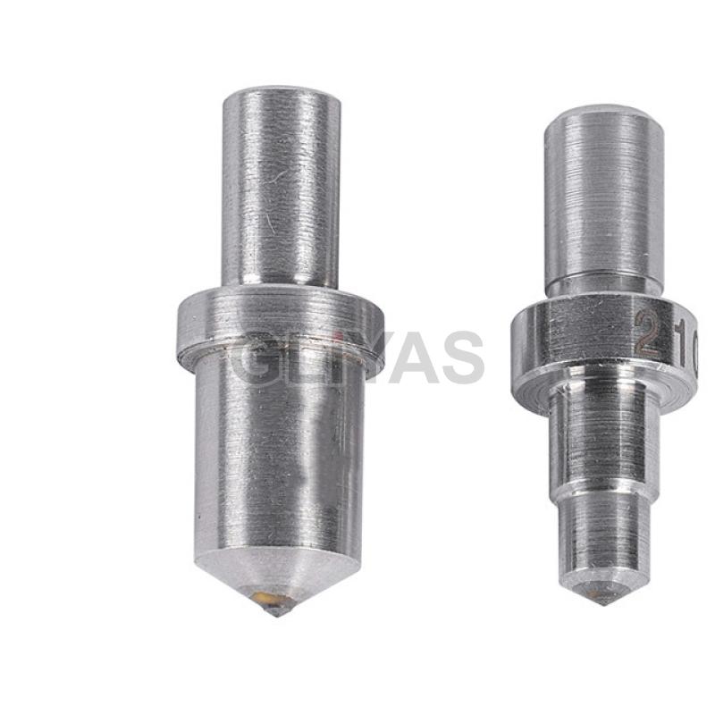 rockwell-hardness-tester-diamond-indenter