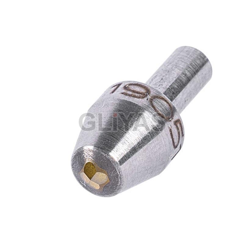 vickers-hardness-diamond-indenter